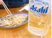 まめたい商店 野方店: yuliさんの2026年04月30日の1枚目の投稿写真