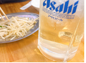 まめたい商店 野方店: yuliさんの2026年08月26日の1枚目の投稿写真