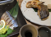 楽蔵 RAKUZO 海老名駅前店: ひぐぴよさんの2026年09月14日の1枚目の投稿写真