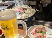 札幌成吉思汗 なからむ: ひぐぴよさんの2026年07月01日の1枚目の投稿写真