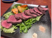 Wine bal Bibber ワインバル ビバー 調布店: yuyさんの2026年09月02日の1枚目の投稿写真