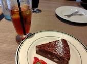 Cafe & Bal Ancer 流山おおたかの森: けいさんの2026年05月27日の1枚目の投稿写真