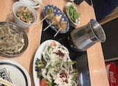 酔っ手羽 船橋店: ぴーちゃんさんの2026年06月18日の1枚目の投稿写真