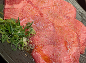 焼肉Lab 難波店: ゆりりんさんの2026年07月03日の1枚目の投稿写真