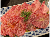 焼肉Lab 難波店: ゆりりんさんの2026年07月03日の2枚目の投稿写真