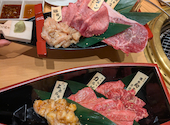 焼肉白李 大町店: ヒメさんの2026年06月11日の1枚目の投稿写真