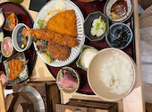 釜炊きごはん銀シャリ魚と肉時々お酒: くるくるたぬきさんの2026年10月12日の1枚目の投稿写真