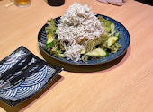 寿司炉端　ぎふ寿司男: りえさんの2023年11月の1枚目の投稿写真