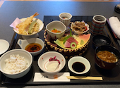 木曽路 武蔵浦和店: neigeさんの2026年07月03日の2枚目の投稿写真