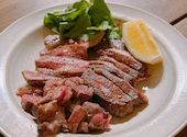 ケンジントン dining cafe&bar KENSINGTON 姫路: チップさんの2023年10月01日の3枚目の投稿写真