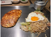 喃風 姫路青山店: チップさんの2026年05月31日の2枚目の投稿写真
