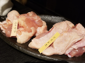蔵玄 恵比寿駅前店: きととさんの2020年12月14日の2枚目の投稿写真