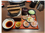 お米と焼肉 肉のよいち 南草津店: リナタさんの2026年08月28日の1枚目の投稿写真