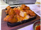 韓国屋台料理とプルコギ専門店 ヒョンチャンプルコギ 広島光町店: のんちゃんさんの2026年05月24日の1枚目の投稿写真