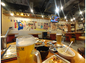 豊味韓 プンミカン 金山店: なおこさんの2026年09月12日の1枚目の投稿写真