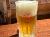 癒心家酒場 一縷 いちる: ろさんぜるすさんの2026年09月04日の1枚目の投稿写真
