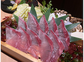 食泉　山の音: tokujiroさんの2023年12月の1枚目の投稿写真