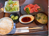 焼肉 曉: はるさんの2026年05月31日の2枚目の投稿写真