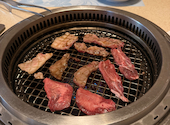 焼肉AZUMA 伊万里店: Takさんの2026年08月16日の1枚目の投稿写真