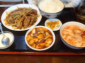 和来亭 東大和店: まゆさんの2026年05月08日の1枚目の投稿写真