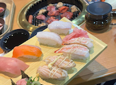 すすめ!ヴァイキング 京都八幡店: まゆりんさんの2026年06月28日の1枚目の投稿写真