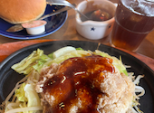 ステーキのどん 大和郡山店: まゆりんさんの2026年05月01日の3枚目の投稿写真