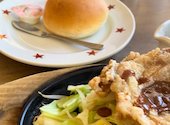 ステーキのどん 大和郡山店: まゆりんさんの2026年06月28日の1枚目の投稿写真