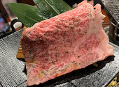 焼肉 王道 押熊店: まゆりんさんの2026年03月29日の2枚目の投稿写真