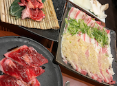 焼肉 王道 押熊店: まゆりんさんの2026年03月29日の3枚目の投稿写真