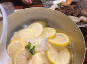 焼肉 王道 押熊店: まゆりんさんの2026年06月28日の1枚目の投稿写真