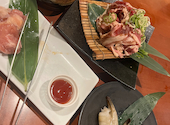 焼肉 王道 押熊店: まゆりんさんの2026年06月28日の2枚目の投稿写真