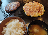 道とん堀　川崎菅生店: たけちゃんさんの2026年05月29日の3枚目の投稿写真