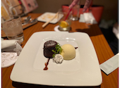 KICHIRI キチリ 三宮サンキタ通り: Yさんの2020年03月27日の1枚目の投稿写真