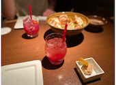KICHIRI キチリ 三宮サンキタ通り: Yさんの2020年03月27日の3枚目の投稿写真