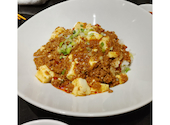 居酒屋 中華酒場 月華 GEKKA 名駅店: オカザさんの2025年12月29日の2枚目の投稿写真