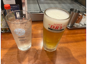 居酒屋 やきとり家 すみれ 川崎駅: みっちゃんさんの2025年10月12日の3枚目の投稿写真