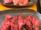 焼肉 星 SHOW 長町: みぃさんの2026年08月22日の2枚目の投稿写真