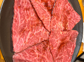 焼肉 星 SHOW 長町: みぃさんの2026年08月22日の3枚目の投稿写真