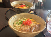 沖縄料理 花丁字 はなちょうじ: おくやんさんの2026年07月28日の1枚目の投稿写真