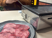 ホルモン焼肉ほっちゃん: おくやんさんの2026年05月05日の1枚目の投稿写真