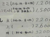鰻のうな文 本店: つむさんの2026年02月28日の1枚目の投稿写真
