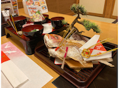 木曽路 ふじみ野店: けんてぃさんの2021年06月26日の2枚目の投稿写真