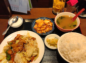 和来亭 東大和店: ポイント大好きさんの2026年08月27日の1枚目の投稿写真