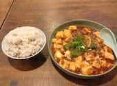 Warehousecafe P cube ウェアハウスカフェ ピーキューブ: ポイント大好きさんの2026年08月27日の1枚目の投稿写真