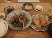 隈本総合飲食店 MAO: まぁちゃんさんの2025年01月10日の1枚目の投稿写真