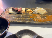 ステーキハウス おおくぼ 播磨本店: あゆみさんの2025年03月22日の1枚目の投稿写真