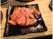 飛騨牛焼肉 牛ざんまい 高針店: ヒロさんの2025年01月02日の2枚目の投稿写真