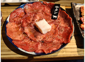 飛騨牛焼肉 牛ざんまい 高針店: ヒロさんの2025年01月02日の3枚目の投稿写真
