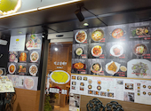 韓国料理　モッコガレ　新大久保店: しずちゃんさんの2023年12月の1枚目の投稿写真