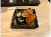 鮨 酒 肴 杉玉 神楽坂: ちいさんさんの2024年03月14日の1枚目の投稿写真